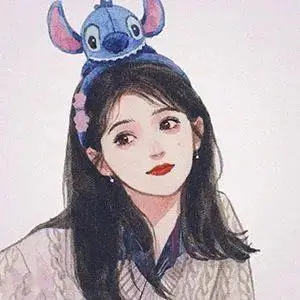 观众「短剧观察员」的头像
